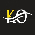 Köseler Ozalit logosu